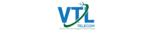 VTL Telecom Limited